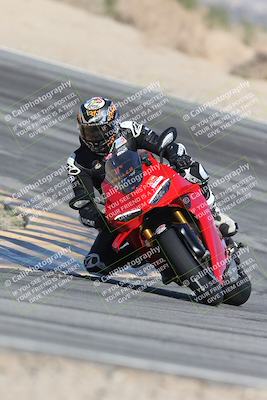 media/Nov-29-2025-TrackXperience (Sat) [[2953a387f4]]/1-Level 3/Session 4 (Turn 10)/